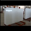Crystallized Glass Slabs