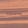 Forest Red Marble