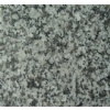 G435 Granite