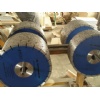 diamond saw blades