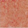 Masa Red Marble