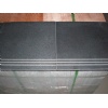 Granite stair 02
