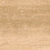 Travertino Romano Classico