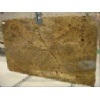 slab