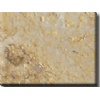 travertine tiles and slabs