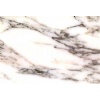 Arabescato Cervaiole