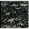 Indian Black