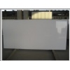 Quartz Slab, Pure White Quartz Surface
