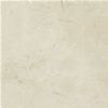 Crema Marfil Coto
