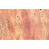 Pink Travertine ZS-T13