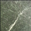 Indian Jade marble