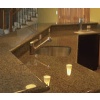 countertops
