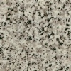 Granite tile,G640 Granite