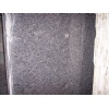 Iron grey marble slab