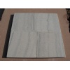 Grey Sandstone Tiles