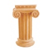Roman Column