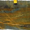 Gaia 2cm