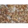 Juparana Sunny granite