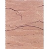 Dholpur Pink Sandstone
