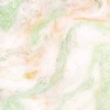 Misty White marble