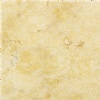 Salem Gold Travertine