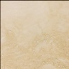 Navona Travertine