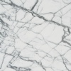 White Carrara