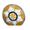 Motifs - Medallion