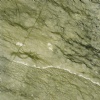 Green Olivine Marble