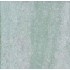 sell ming green