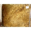 Persa Gold Granite slabs