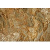 Golden Cystal granite tile