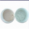 Beige or White Marble Adhesive