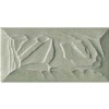exterior wall tile
