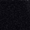 Khammam Black