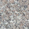 G636 Granite, Countertops