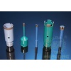 core drill bits