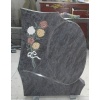Monuments, Tombstones m2
