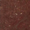 Cafe Marble Stone, Cafe Marble