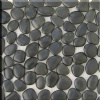 Pebble Stone