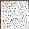 Marble mosaics 01