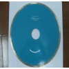 diamond saw blades