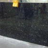 Emerald pearl 2cm