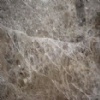 Breccia Paradisio