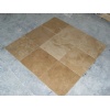 Medium Travertine