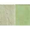 Green Mint Sandstone