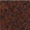 Imperial Red Granite