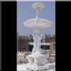 Fountain