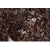 Antique Brown