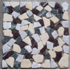 Marble mosaics 02